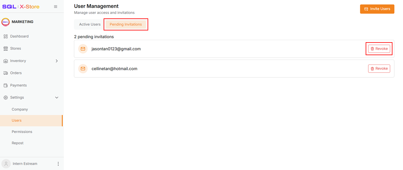 user-invitation-pending-list