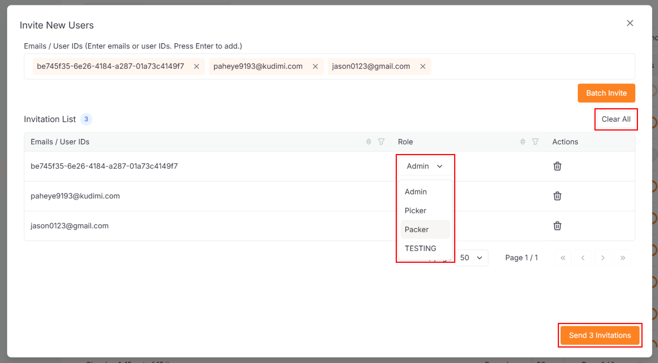 user-invitation-send