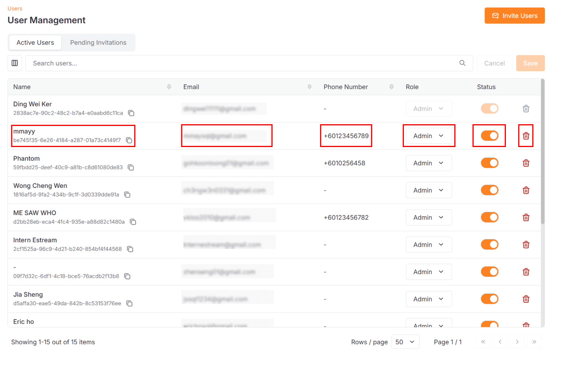 user-management-table