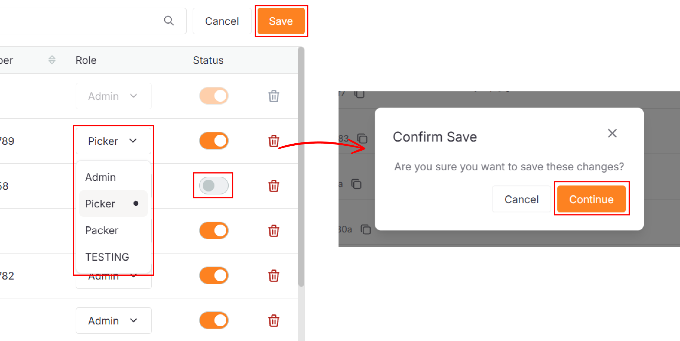 user-management-update
