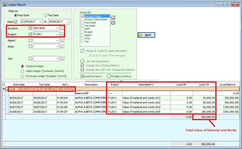 des-value-of-material-and-works-by-project-1