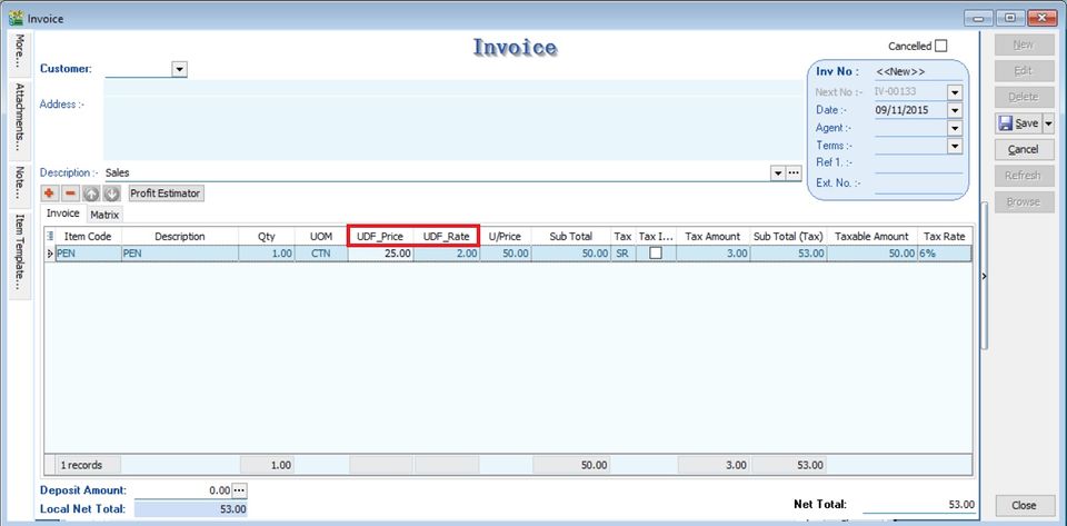 valuesfor-udfprice-udfrate