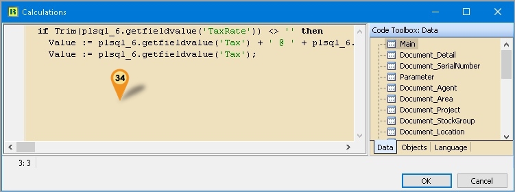 variable-insert-code-right-click