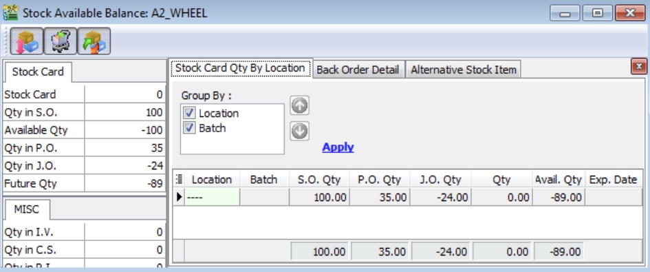 wheel-available-balance-2