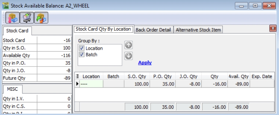 wheel-available-balance-3