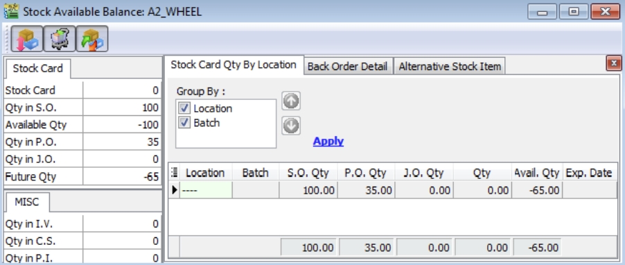 wheel-available-balance-after-save