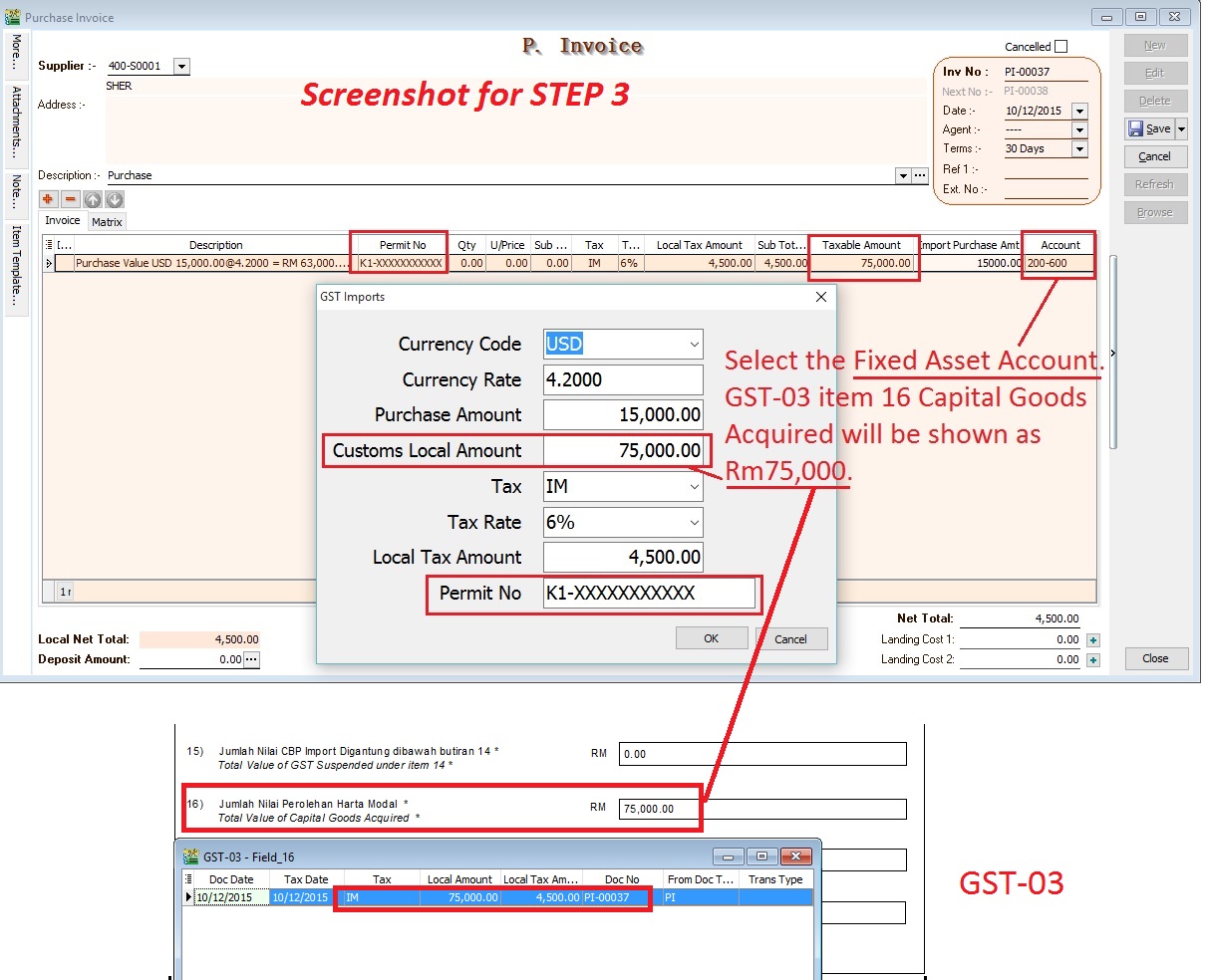 des-which-amount-to-report-in-gst03-item16-capital-goods-1