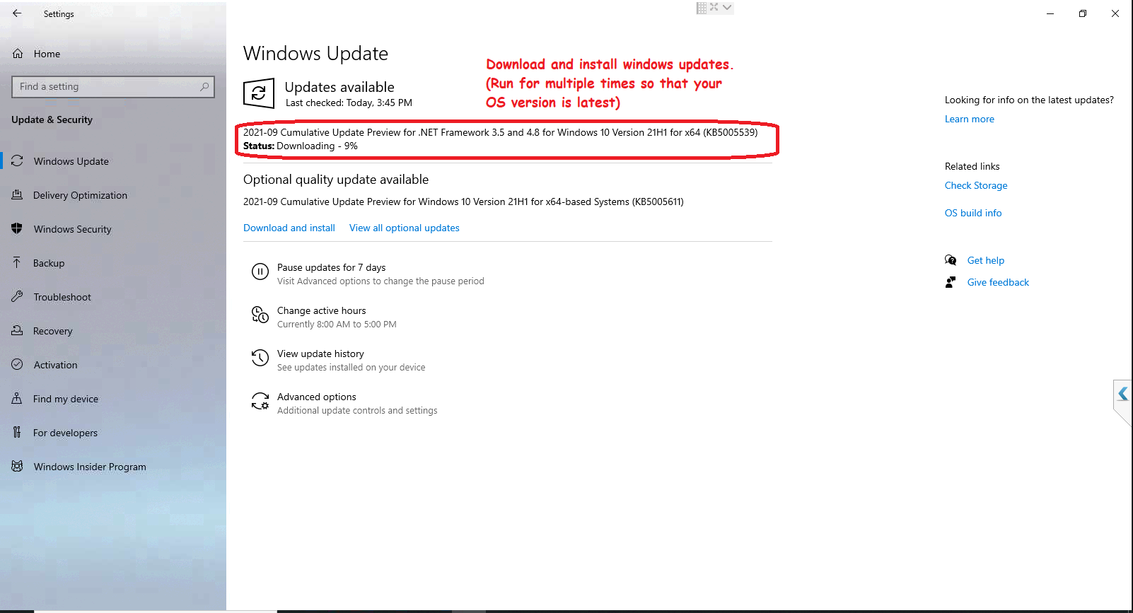 windows-10-certificate-issue-1