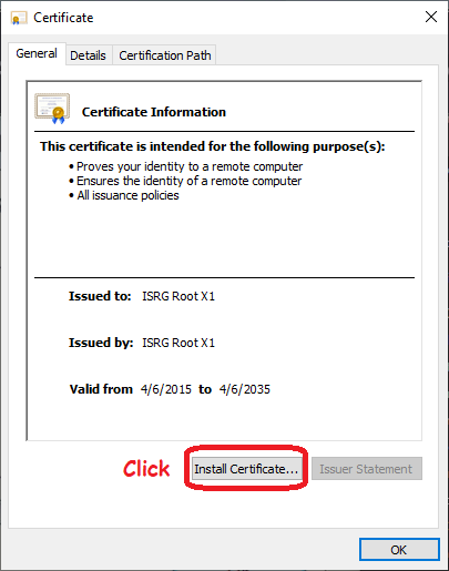 windows-10-certificate-issue-2