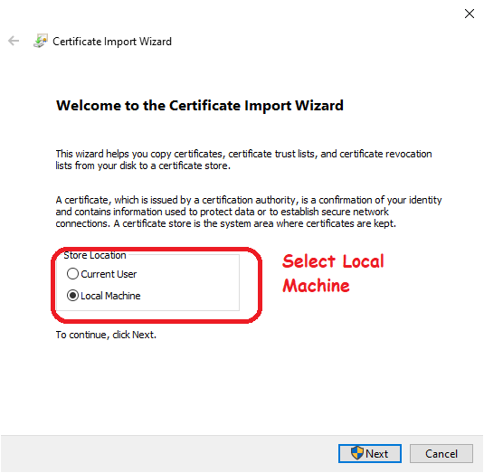 windows-10-certificate-issue-3