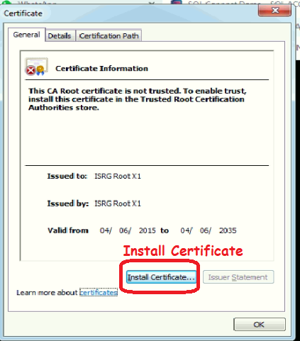 windows-7-certificate-issue-1