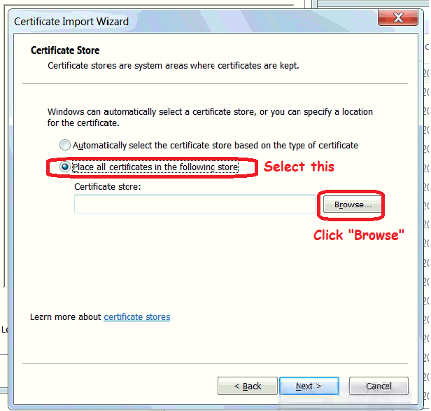 windows-7-certificate-issue-2