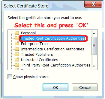 windows-7-certificate-issue-3