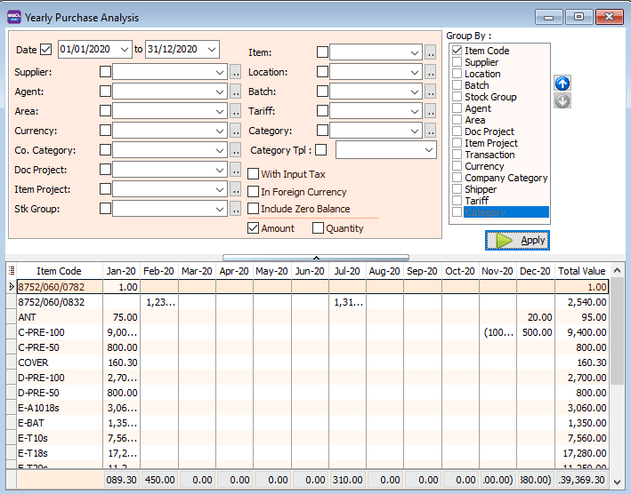 yearly-purchase-analysis-apply