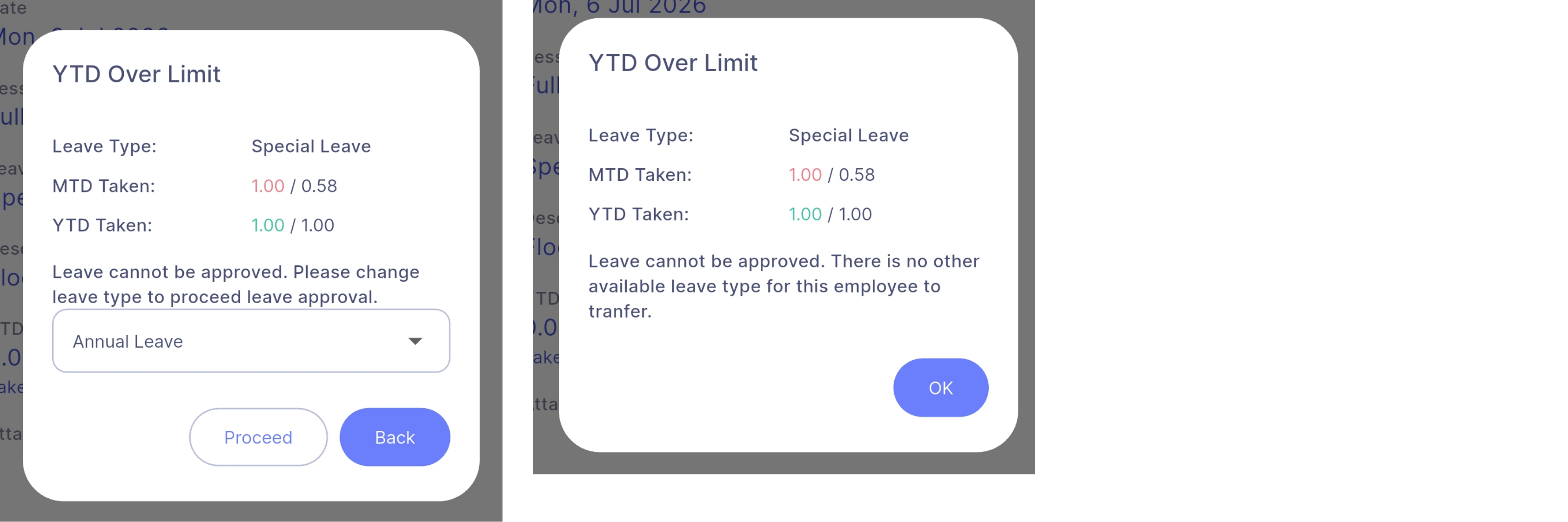 ytd-over-limit